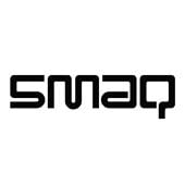 smaq