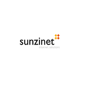 sunzinet AG
