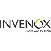 Invenox GmbH