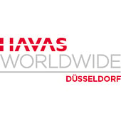 Havas Worldwide Düsseldorf GmbH