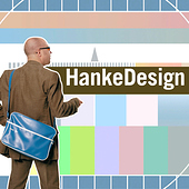 HankeDesign