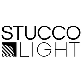 stuccolight UG