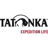 Tatonka GmbH