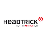 Headtrick GmbH