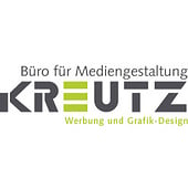 Büro für Gestaltung KREUTZ