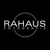 Rahaus Fotografie