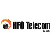 HFO Telecom AG