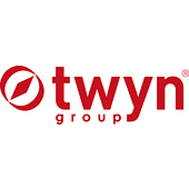 twyn group IT solutions u. marketing services AG