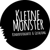 Kleine Monster