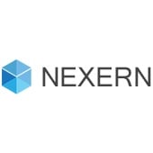 Nexern GmbH