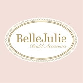 BelleJulie