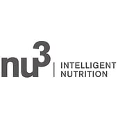 nu3 GmbH