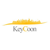 KeyCoon GmbH