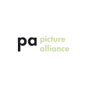 dpa Picture-Alliance GmbH