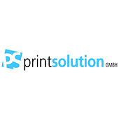 PS Printsolution GmbH