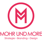 Mohr & More Communication. GmbH
