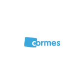cormes GmbH