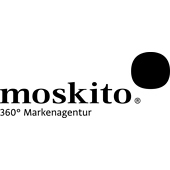 moskito GmbH & Co. KG