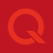 Qfact GmbH