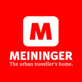 Meininger Shared Services GmbH