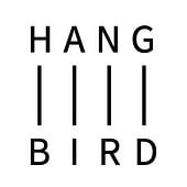 Hangbird