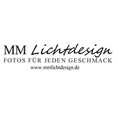 MM Lichtdesign