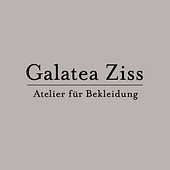 Galatea Ziss