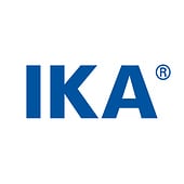 IKA Werke GmbH und Co. KG