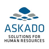 ASKADO Unternehmensberatung GmbH. Solutions For Human Resources