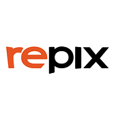 Repix GmbH