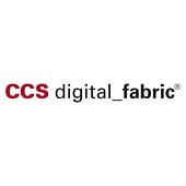 CCS digital fabric GmbH