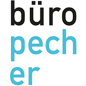 büropecher GmbH & Co. KG