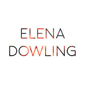 Elena Dowling