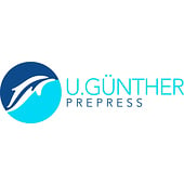 U. Günther  GmbH