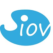 Christian Iov