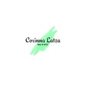 Corinna Latza