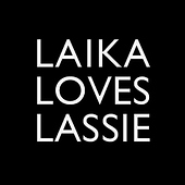 Laika Loves Lassie | Websites that connect