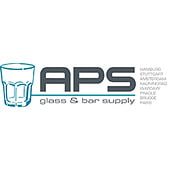 APS Glass & Bar Supply GmbH