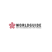 WorldGuide AG