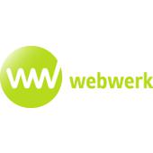 Webwerk Berlin GmbH