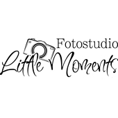 Fotostudio Little Moments