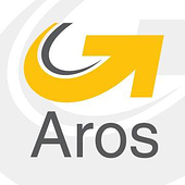 Aros Engineering & IT Services GmbH