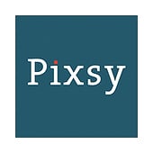 Pixsy