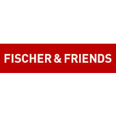 Fischer & Friends Werbeagentur GmbH