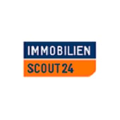 Immobilien Scout GmbH