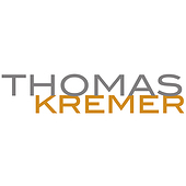 Thomas Kremer