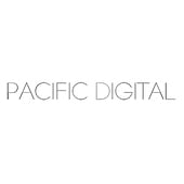 pacific digital