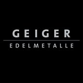 Geiger Edelmetalle GmbH