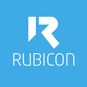 Rubicon Agentur für Markendesign GmbH