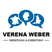 Verena Weber